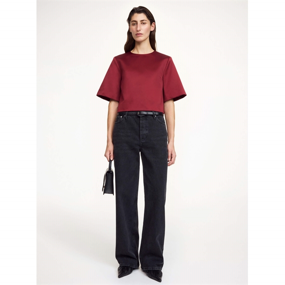 By Malene Birger Hania Top, Cabernet